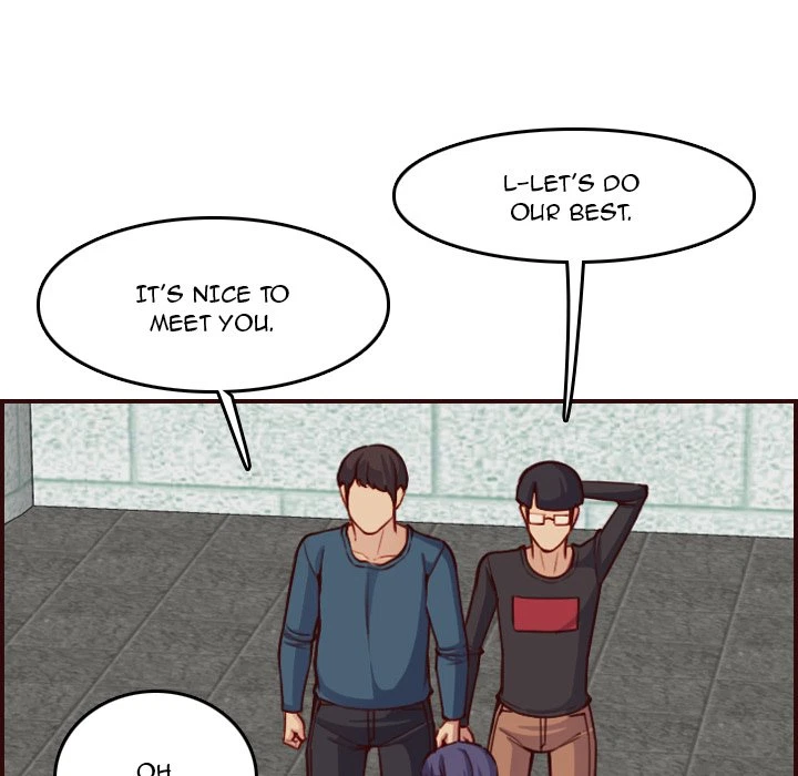 Chapter 50, page 40