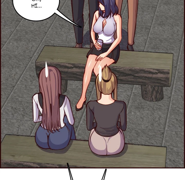Chapter 50, page 41