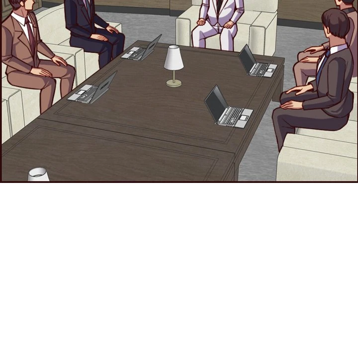 Chapter 50, page 46
