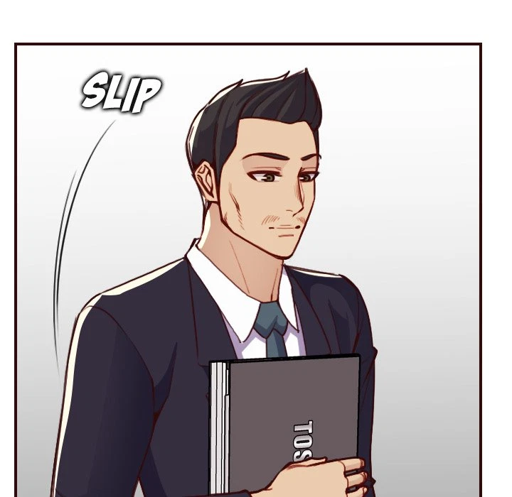 Chapter 50, page 48