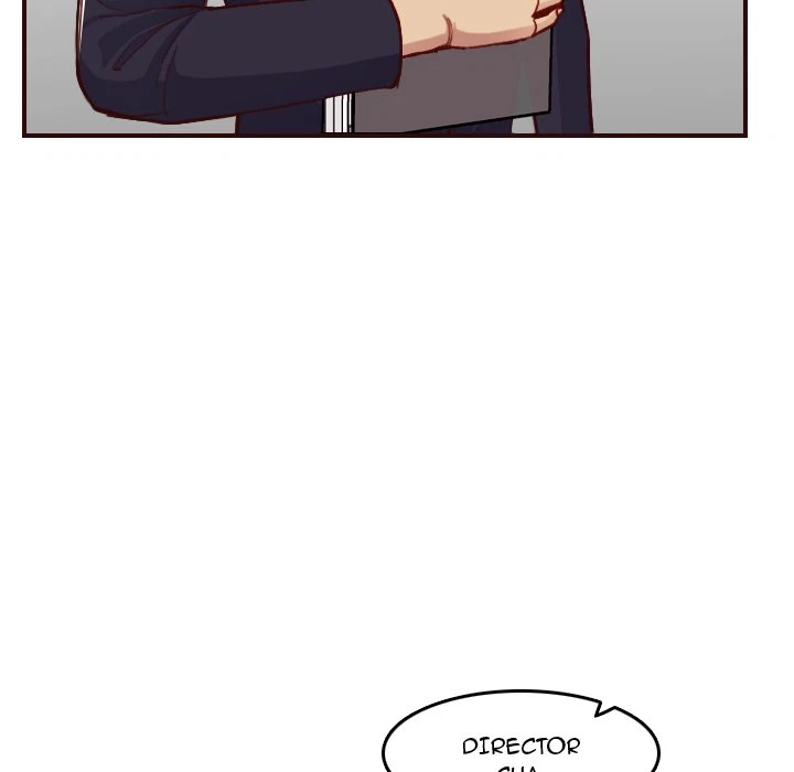 Chapter 50, page 49