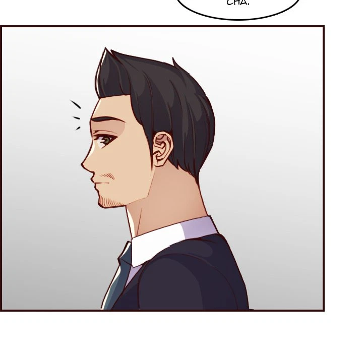 Chapter 50, page 50