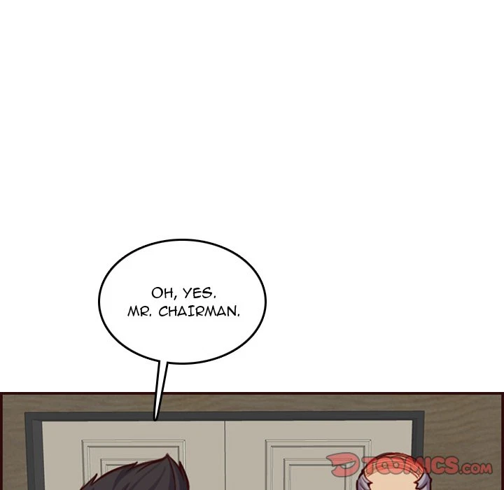 Chapter 50, page 51