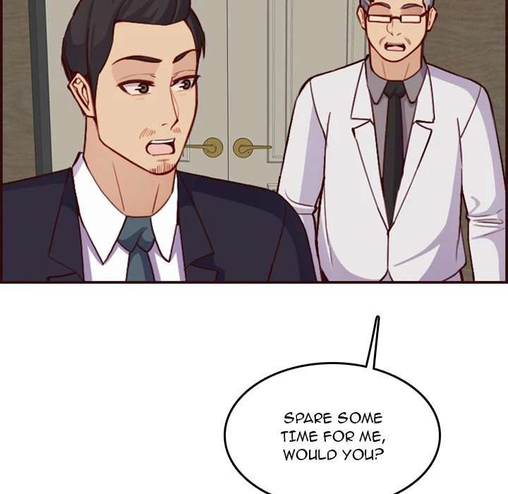 Chapter 50, page 52