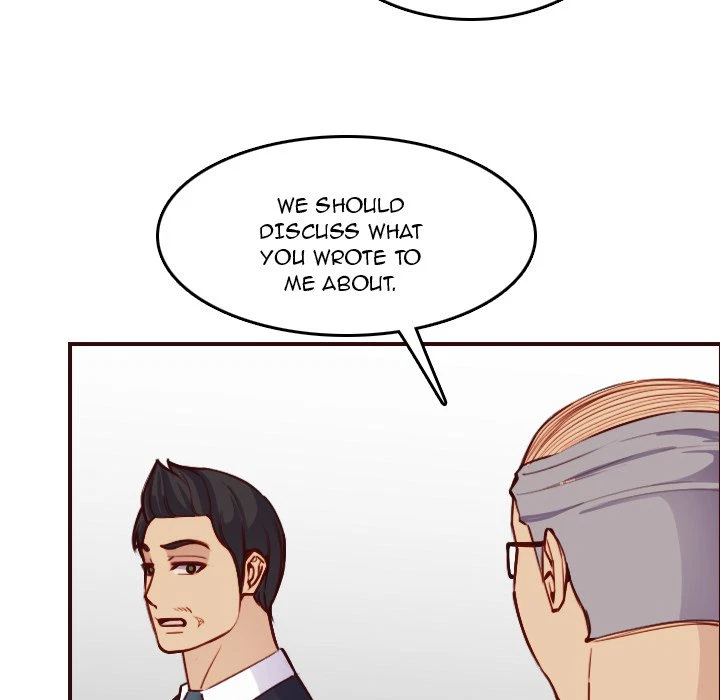 Chapter 50, page 53