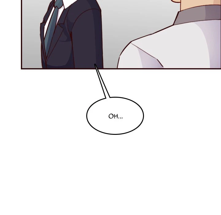 Chapter 50, page 54