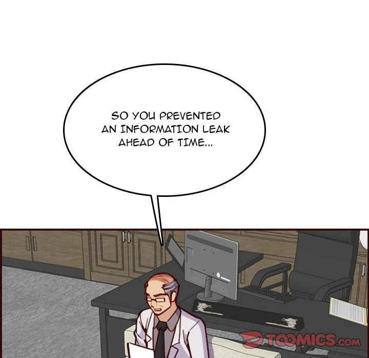 Chapter 50, page 57