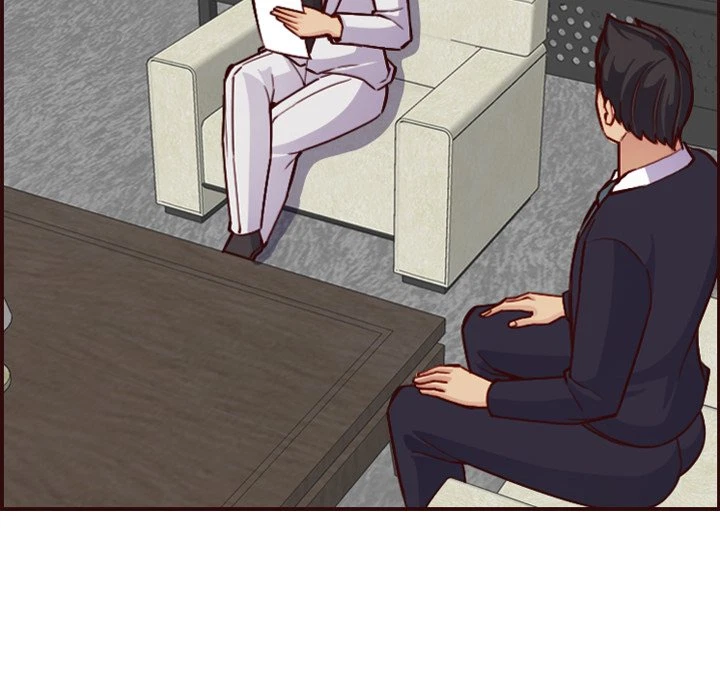Chapter 50, page 58