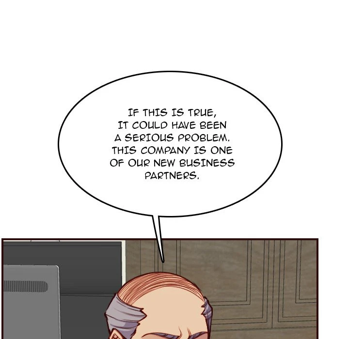 Chapter 50, page 59