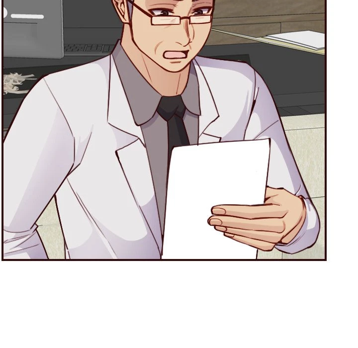 Chapter 50, page 60