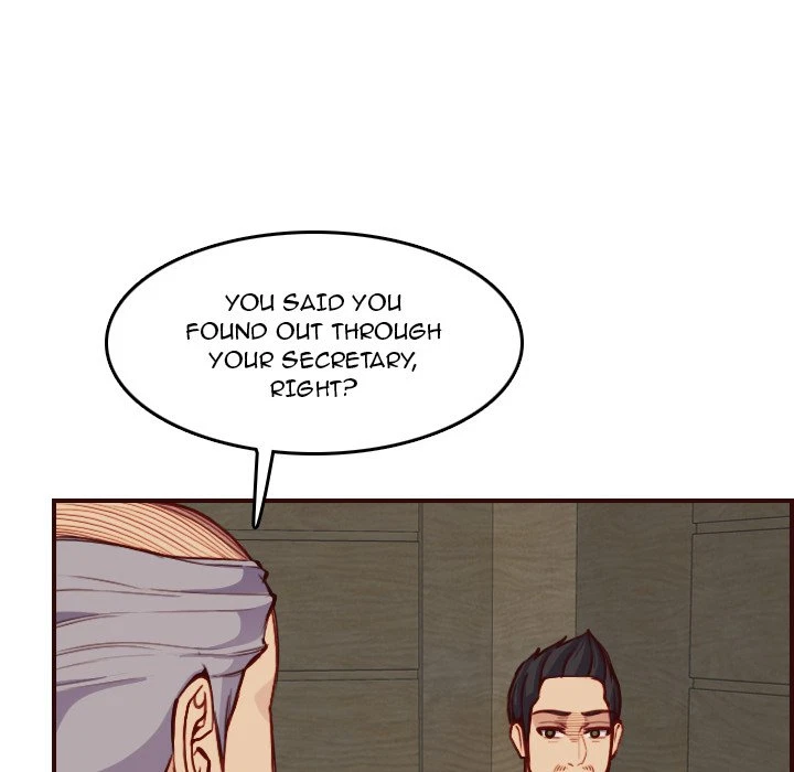 Chapter 50, page 61