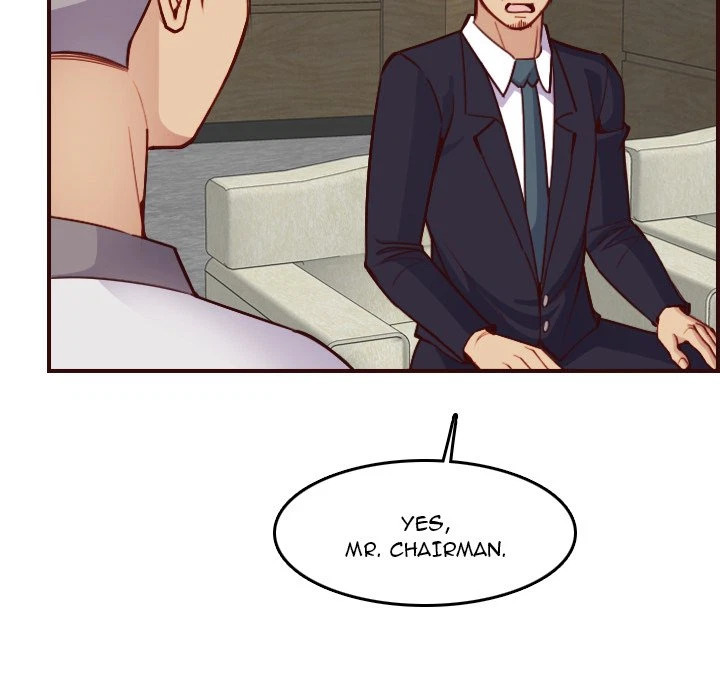 Chapter 50, page 62