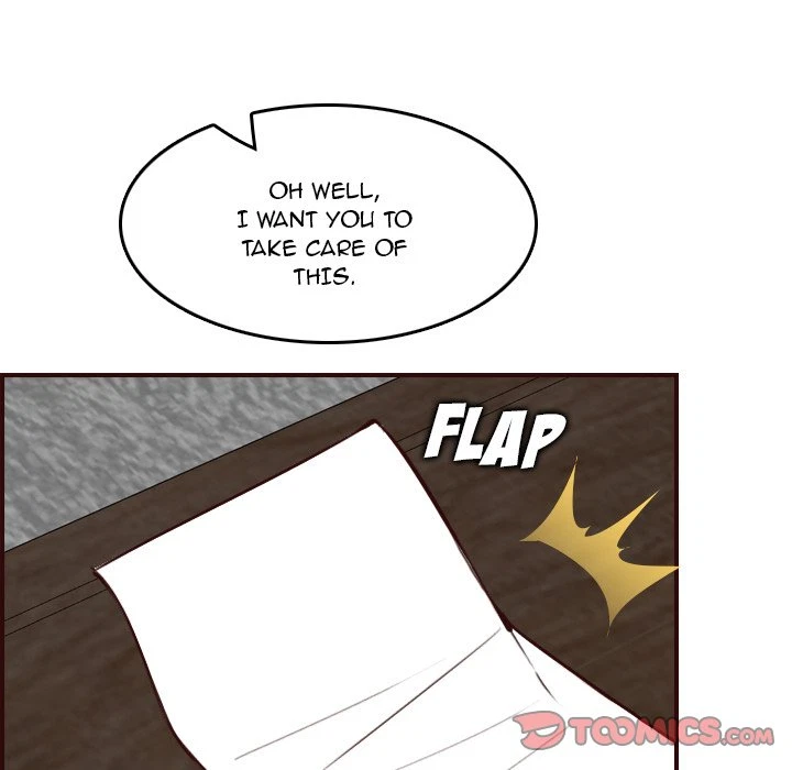 Chapter 50, page 63