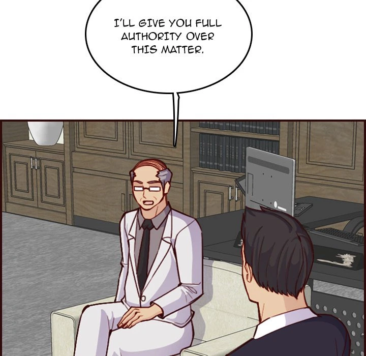 Chapter 50, page 65