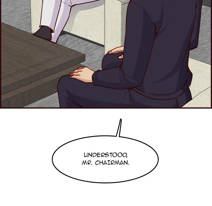Chapter 50, page 66
