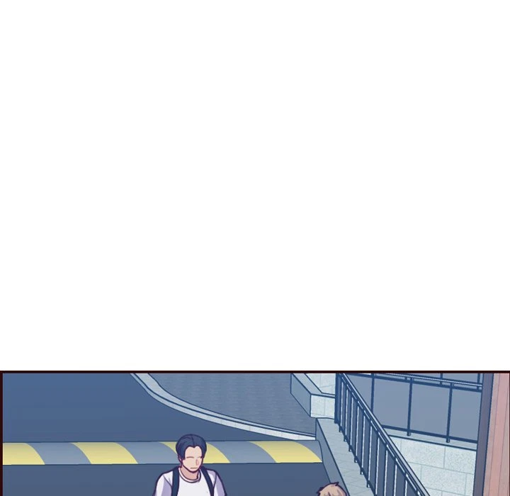Chapter 50, page 68