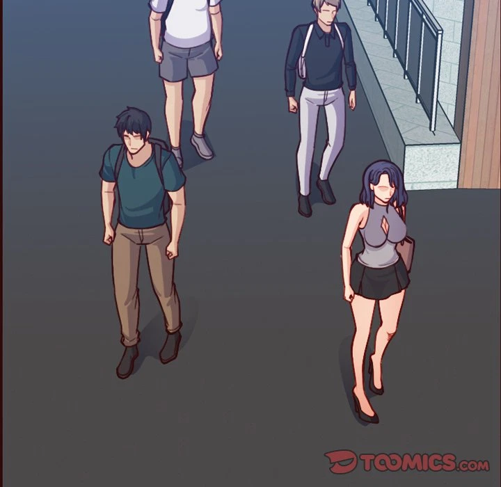 Chapter 50, page 69
