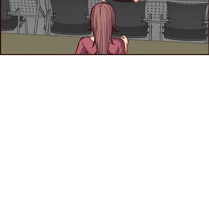 Chapter 50, page 7