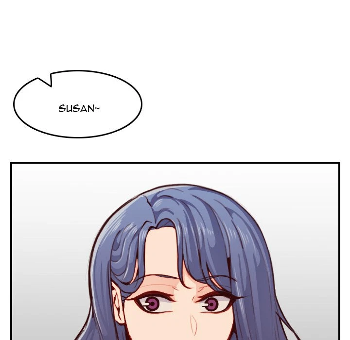 Chapter 50, page 73
