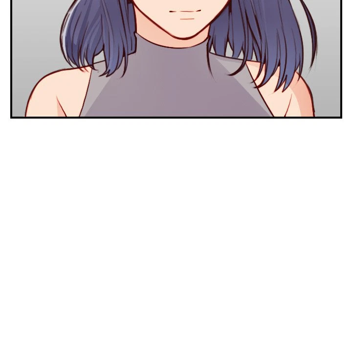 Chapter 50, page 74