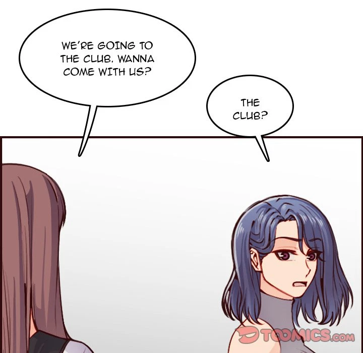 Chapter 50, page 75