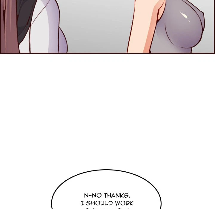 Chapter 50, page 76