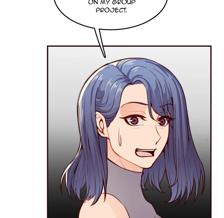 Chapter 50, page 77