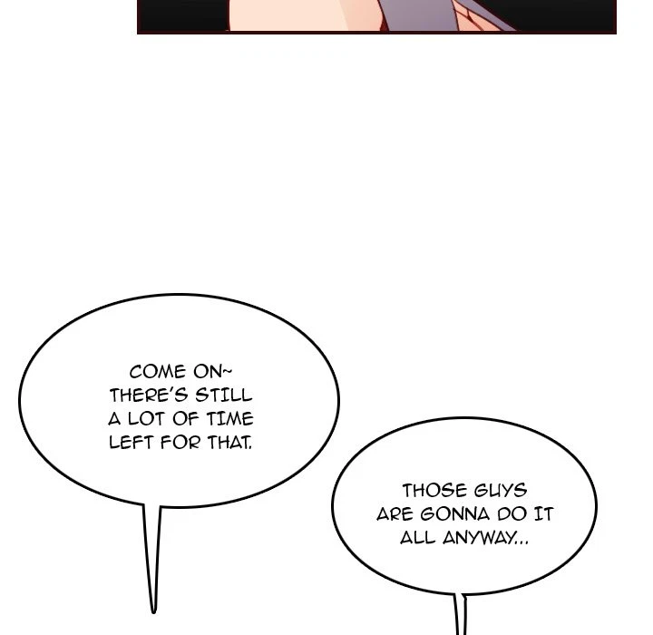 Chapter 50, page 78