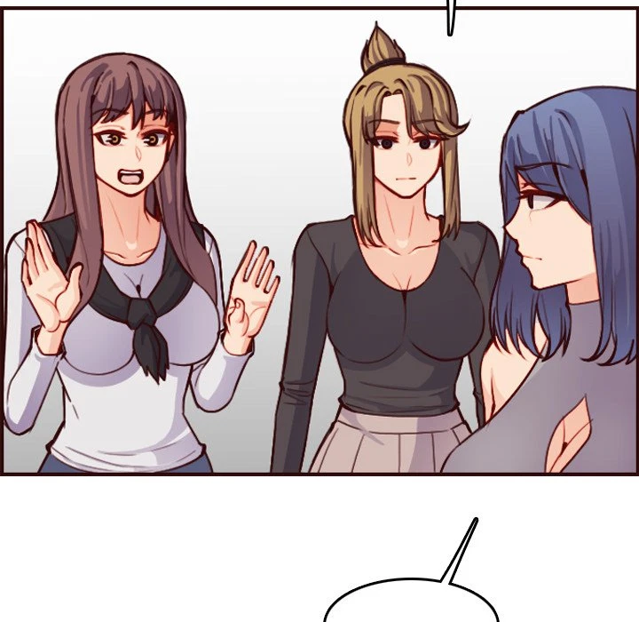 Chapter 50, page 79