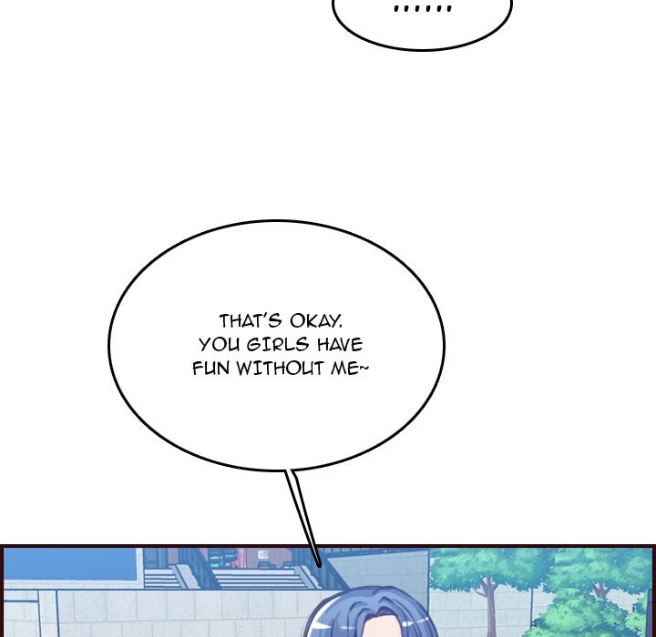 Chapter 50, page 80