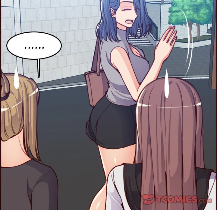 Chapter 50, page 81