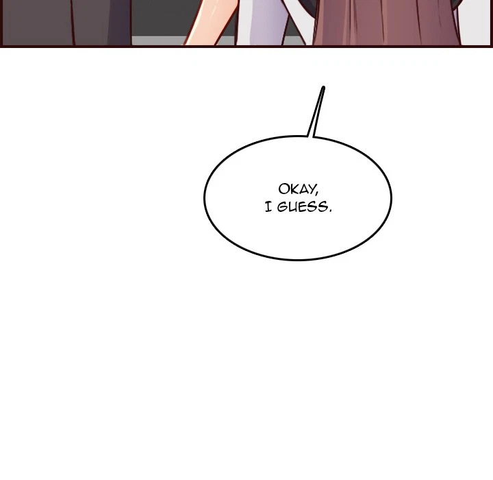 Chapter 50, page 82