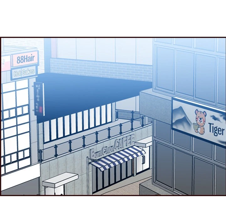 Chapter 50, page 84