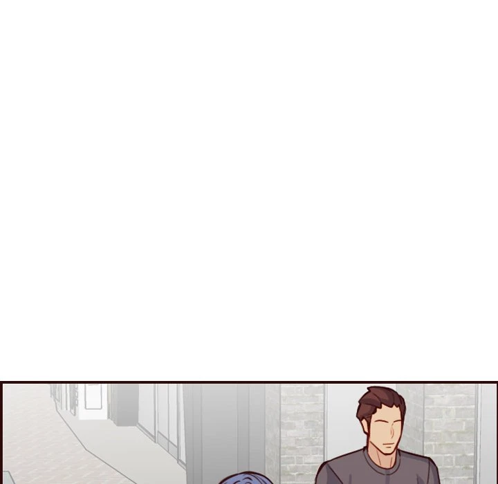 Chapter 50, page 85