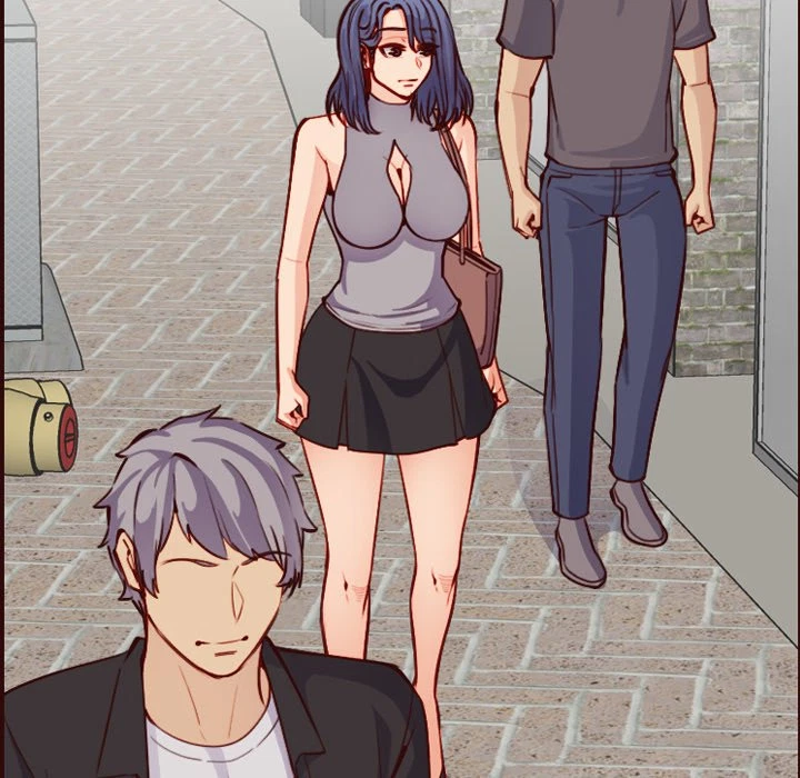 Chapter 50, page 86