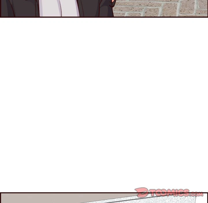 Chapter 50, page 87