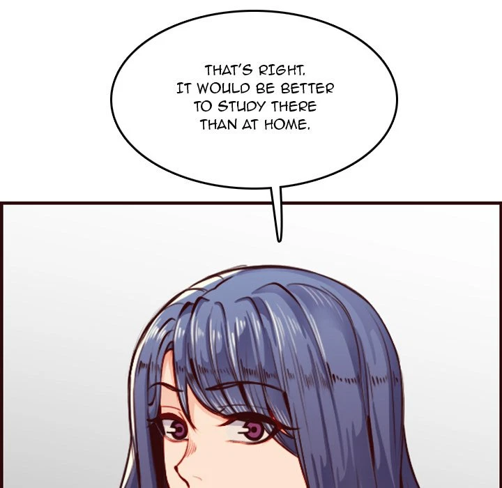 Chapter 50, page 89