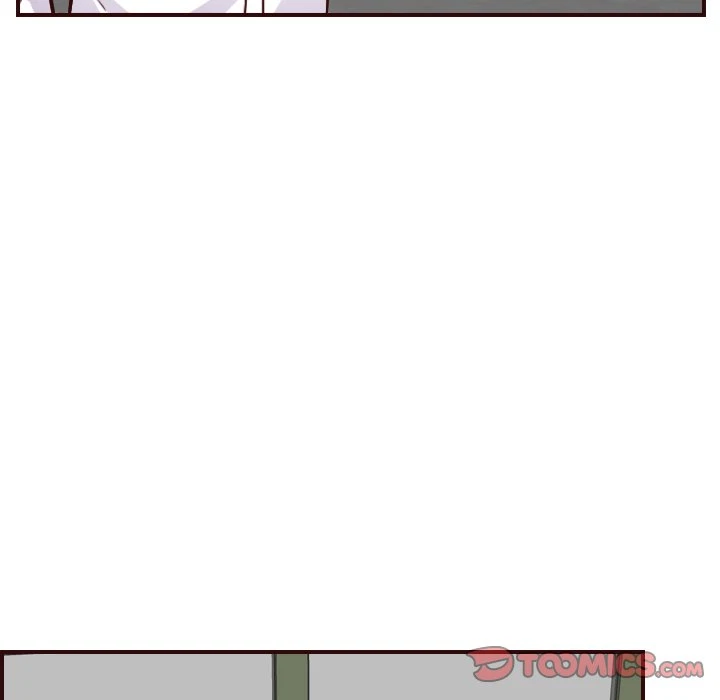 Chapter 50, page 9