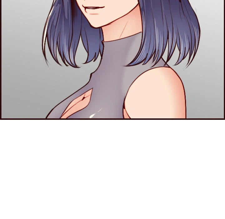 Chapter 50, page 90