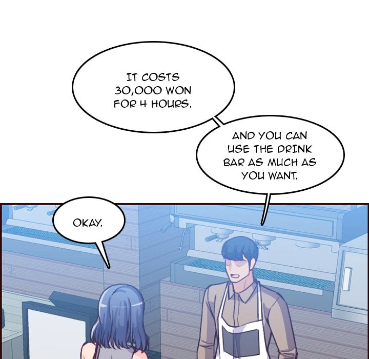 Chapter 50, page 91