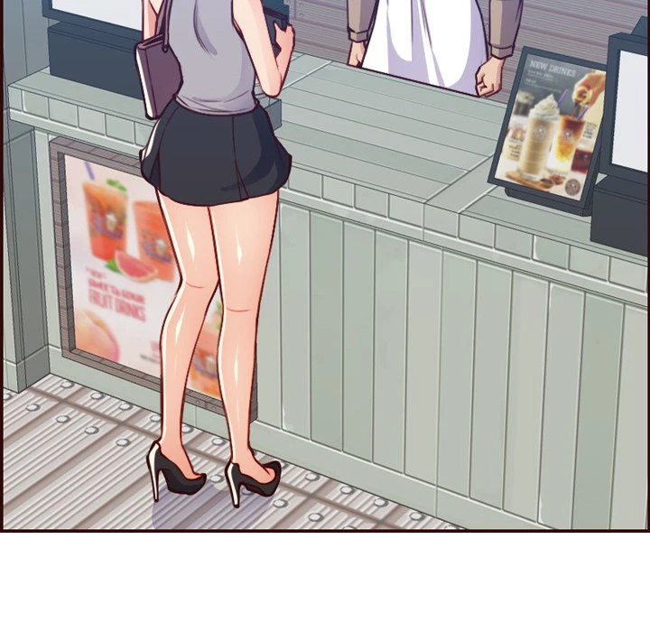 Chapter 50, page 92