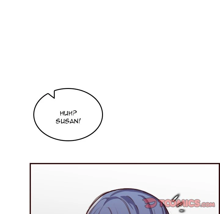 Chapter 50, page 93