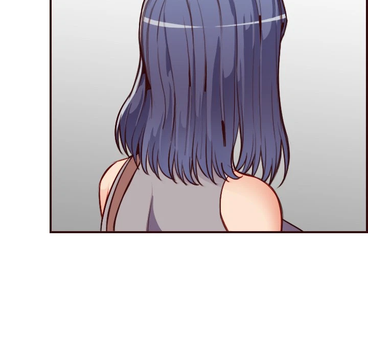 Chapter 50, page 94