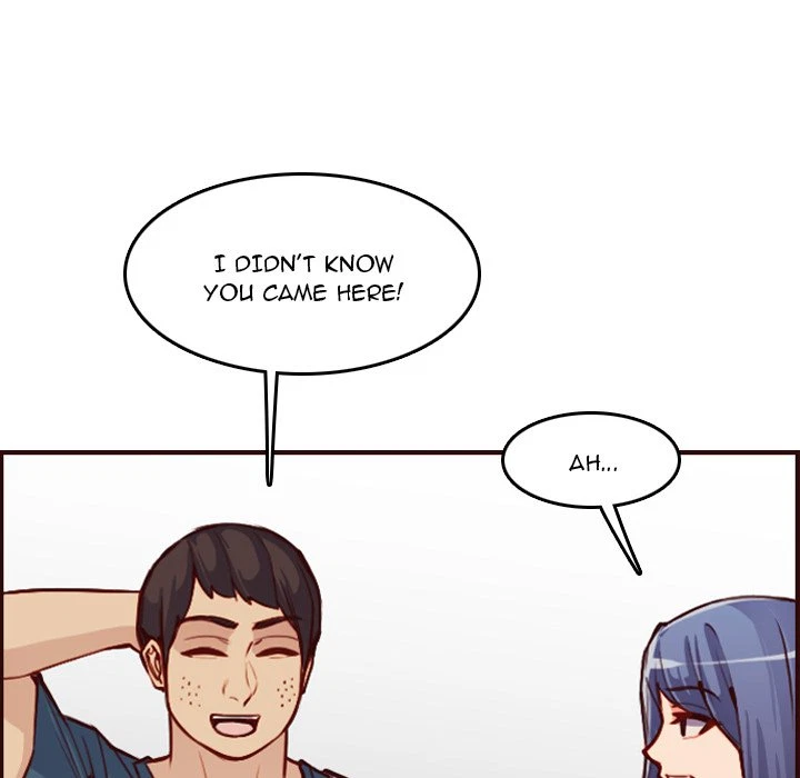 Chapter 50, page 95