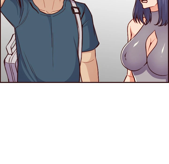 Chapter 50, page 96