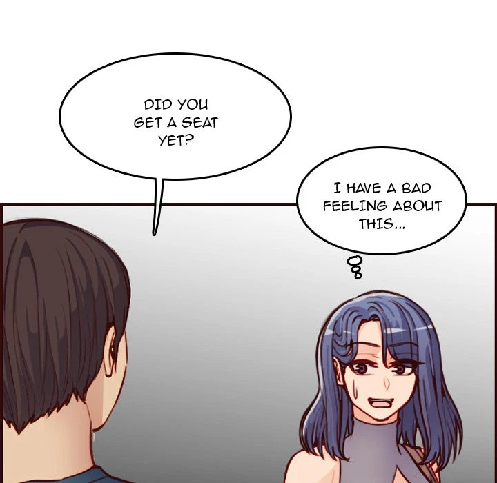 Chapter 50, page 97