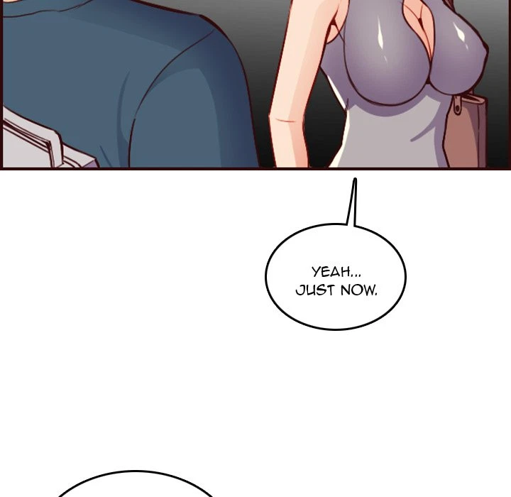Chapter 50, page 98