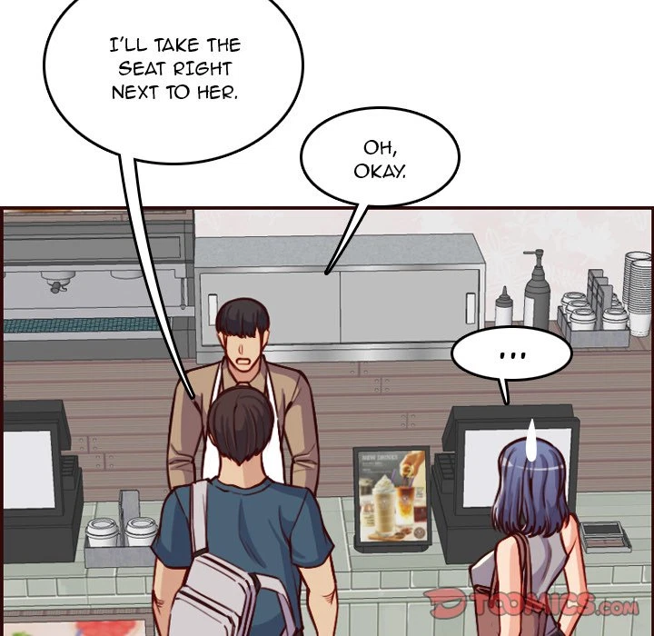 Chapter 50, page 99