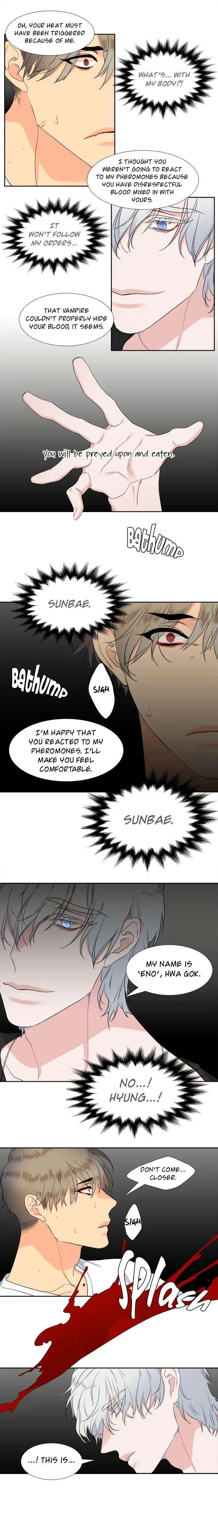 Chapter 16, page 10