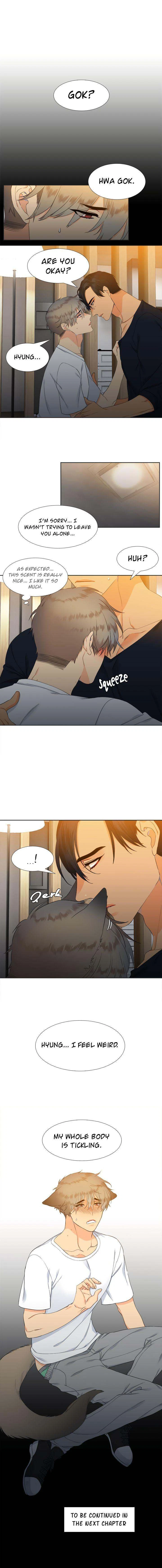 Chapter 16, page 12